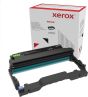 Xerox 013R00691 Γνήσιο Drum Laser Εκτυπωτή Μαύρο 12000 Σελίδων 013R00691