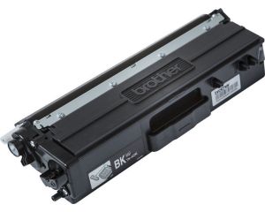 Brother TN-423BK Toner Laser Black High Yield 6.5K Pgs