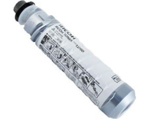 Ricoh MP 2014H Toner Laser Black High Yield 12K Pgs (842135)