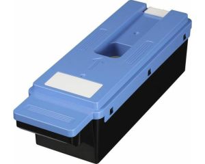 Canon MC-30 Maintenance Kit for imagePROGRAPH (1156C002)