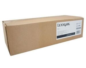 Lexmark Maintenance Kit (41X2243)