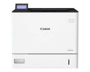 Canon I-SENSYS LBP361dw Mono Laser Printer (5644C008AA)