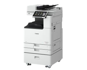 Canon imageRUNNER Advance DX C3926i Έγχρωμο φωτοτυπικό (5963C005)