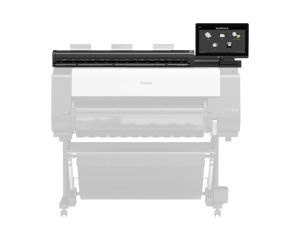 Canon MFP Scanner Ζ36 for Canon TX (4049V259)