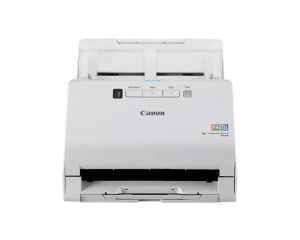 Canon imageFORMULA DR-RS40 Scanner (5209C003)