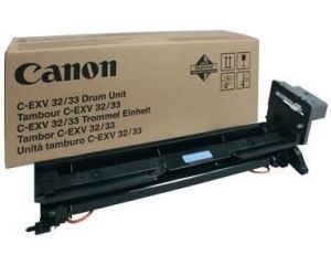 Canon C-EXV32/33 Drum Unit 170k pgs 2772B003