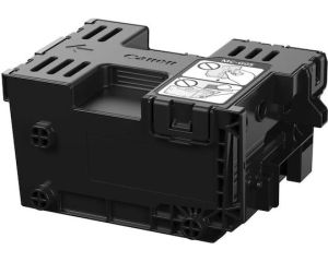 Canon Maintenance Kit για Canon (6176C001)