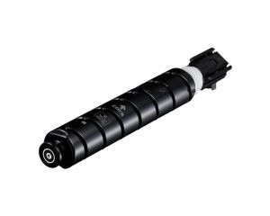 Canon C-EXV58 Toner Black 71kPgs (3763C002)