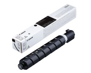 Canon C-EXV64 Toner Black 38.000 Pgs (5753C002)