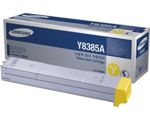 4749
