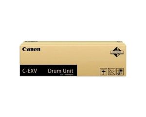 Canon EXV51 Drum Black/Color 400000pgs (0488C002)