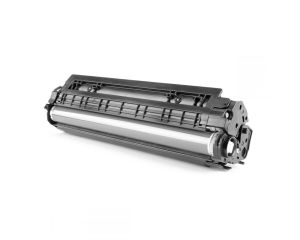 HP W9004MC Black Toner Extra High Yield 50K Pgs for HP Managed E60055/E60065/E60075/E62565/E60155