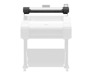 Canon MFP Scanner LM24 for Plotter TM240 TM255 - 24'  (4276V940)