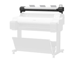 Canon MFP Scanner LM36 for Plotter TM340 TM350 TM355 - 36' (4276V939)