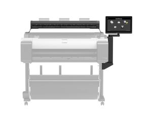 Canon Scanner MFP Z36-AIO for TX Plotter (3850V632)