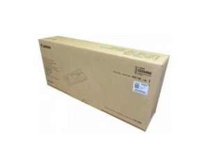 Canon Waste Toner Container WT-202 259kPgs (FM1-A606-050)