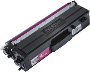 Brother TN-423M Toner Laser Magenta High Yield 4K Pgs