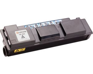 Kyocera TK-450 Toner Laser Black 15K Pgs for FS-6970 DN (1T02J50EU0)