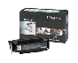Lexmark 12A7410 Toner Black 5K Pgs