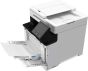 Canon I-SENSYS MF 752 Cdw II Έγχρωμoς Εκτυπωτής Laser 7185C013