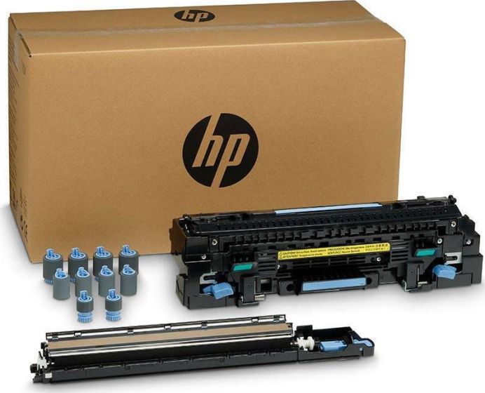 HP C2H57A Maintenance Kit 220V 200k pgs LaserJet M806 M830