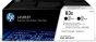 HP 83X DUAL PACK Black Toner Crtr 2x2,2k Pages CF283XD M201 M225