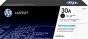 HP 30A Original Black Toner 1.6k Pgs (CF230A)