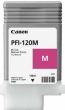 Canon Μελάνι Inkjet PFI-120M Magenta (2887C001)