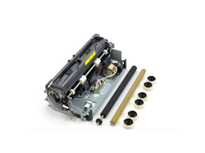Lexmark 225K Maintenance Kit Belt SY Fuser (41X2234)