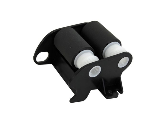 Samsung JC93-00405A kit ροδάκια κασέτας SL-M2625 2675 2825 2835 2875 2885