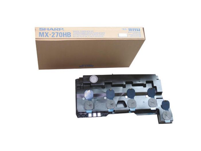 Sharp MX-270HB Waste Toner Kit