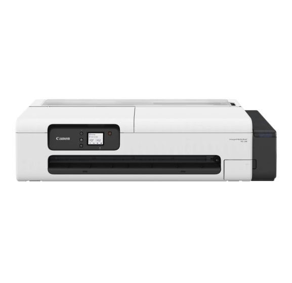 Canon imagePROGRAF TC-20 - 24" (5815C003)