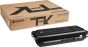 Kyocera TK-7125 Toner Laser Black 20K Pgs for TASKalfa 3212i (1T02V70NL0)