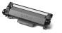 Brother TN-2510 Black Toner Laser 1.2K Pgs 