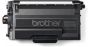 Brother TN-3660XLP Γνήσιο Toner Laser Εκτυπωτή Μαύρο 25000 Σελίδων