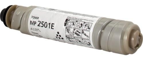 RICOH AFICIO MP 2001/2501 TONER (9k) (842341)