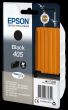 Epson 405 Inkjet Ink Black (C13T05G14010)