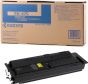 Kyocera TK-475 Original Black Toner Laser 15000 Pgs (1T02K30NL0)