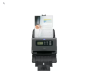 Canon imageFORMULA DR M260 Scanner (2405C003)