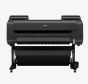 Canon imagePROGRAF GP-4600S - 44" (6413C003)
