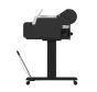 Canon imagePROGRAF TM-240 24" (6242C003) Τελευταία Τεμάχια!
