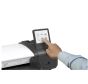 Canon MFP Scanner LM36 for Plotter TM340 TM350 TM355 - 36' (4276V939)