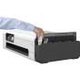 Canon imagePROGRAF TC-20 - 24" (5815C003)