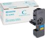 Kyocera TK-5240C Original Cyan Toner Laser 3k Pgs (1T02R7CNL0)