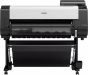 Canon Plotter imagePROGRAF TX-3200 6854C003