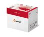 Mondi Maestro Standard + Χαρτί Εκτύπωσης A4 80gr/m² 5x500 φύλλα