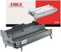 OKI Drum 41331602