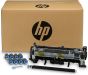 HP B3M78A Maintenance Fuser Kit σύντηξης 220volt 225k pgs LaserJet Enterprise Flow MFP M630