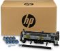 HP CF065A Maintenance Fuser Kit Laserjet 600 M601 M602 M603 Series 225k pgs