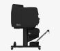 Canon imagePROGRAF GP-6600S - 60" (6415C003)